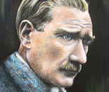 Ataturk