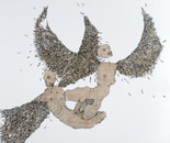 Eros Thanatos