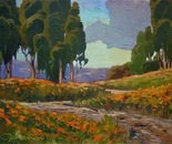 California Dreaming