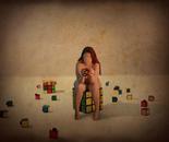Cube