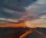 Going Home