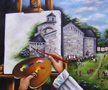 Giorno di festa