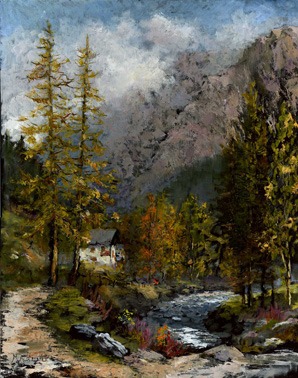 COGNE
