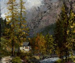 COGNE