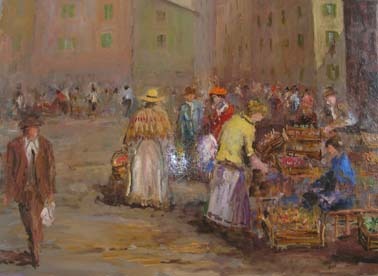 OMAGGIO