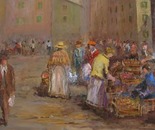 OMAGGIO