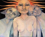 Mother Sun
