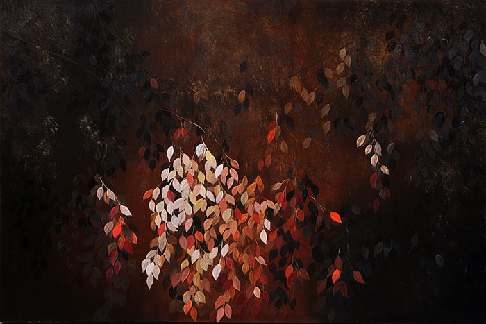 fall
