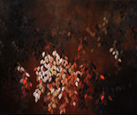 fall