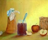 Jus de Pommes
