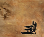 CONTEMPLATION 9