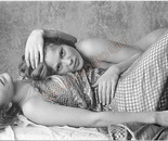 Eve and Samantha 05