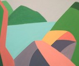 Coast Pattern 3