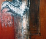 The Red Box