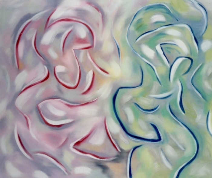 Fertility Dancers