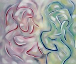 Fertility Dancers