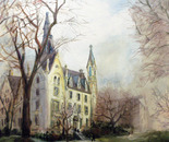 On Campus