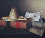 Still Life 05#
