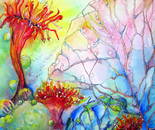 Seaflowers ll