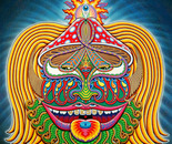 Moksha Master