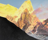 Mountains 024