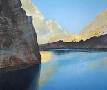 Mountains 022