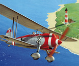Arado