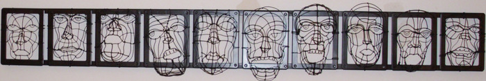 Chorus