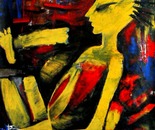 HOMAGE TO BIRTH