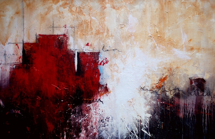 Red Construction