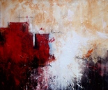 Red Construction