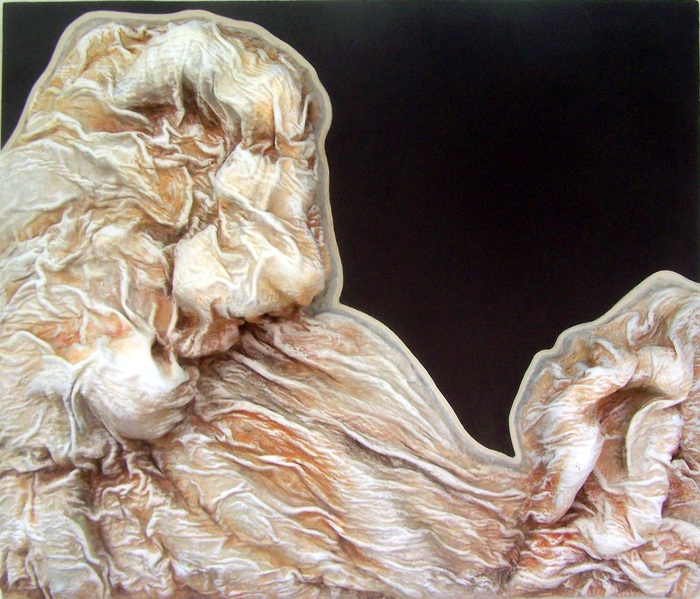 Flot (73 X 85 cm)