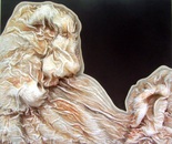 Flot (73 X 85 cm)