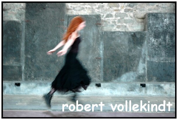 mijn queeste