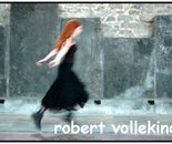 mijn queeste