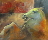 Ancient Majesty