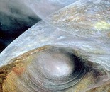 Gravity Waves