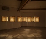  "Vis à Vie" : Inst. 2011