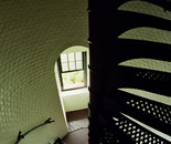 The Window
