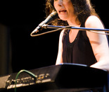 Beverley Craven