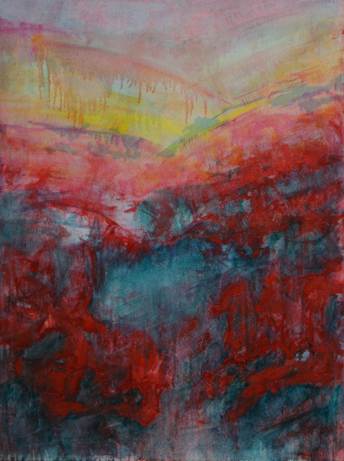 Landscape 21