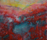 Landscape 21