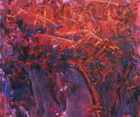 Metamorphosis 6