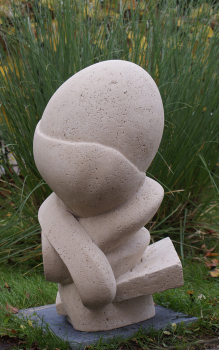 Composition a