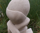 Composition a