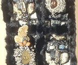 Fertility Gods 