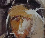 in memoriam Van Gogh