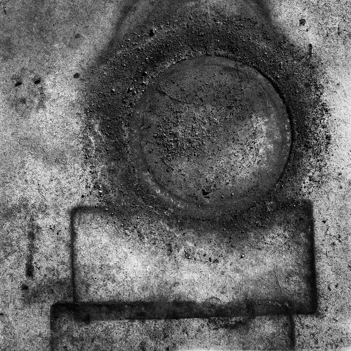 Selfportrait
