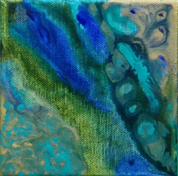 Abstract 227
