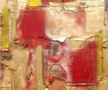 assemblage